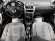 Renault Sandero I Тверь  - изображение 29