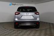 Mazda CX-5 I Рестайлинг Нижний Новгород  - изображение 32
