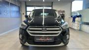 Ford Kuga II Рестайлинг Вологда  - изображение 19