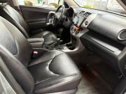 Toyota RAV4 III (XA30) Киров  - изображение 30