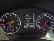 Volkswagen Tiguan I Рестайлинг Тольятти  - изображение 42