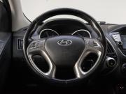 Hyundai ix35 I Тюмень  - изображение 44