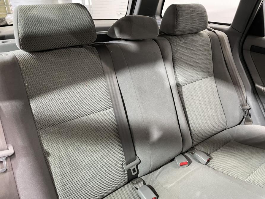 Chevrolet Lacetti I Ярославль  - изображение 11