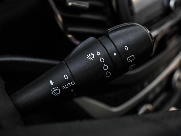 Lada (ВАЗ) Vesta I с пробегом 2018 года, цена 1 254 000 рублей, 52649 км, универсал, Автокод Объявления