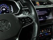 Volkswagen Tiguan II Рестайлинг Санкт-Петербург  - изображение 42