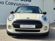 Mini Hatch III (F55/F56) Рестайлинг Санкт-Петербург  - изображение 22