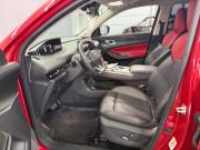 Changan UNI-S (CS55 Plus) Краснодар  - изображение 32
