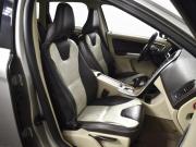 Volvo XC60 I Казань  - изображение 34