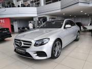Mercedes-Benz E-Класс V (W213 S213 C238) Рестайлинг Казань  - изображение 23