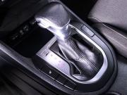 Kia Cerato IV Минеральные Воды  - изображение 27