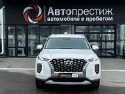 Hyundai Palisade I Волгоград  - изображение 31