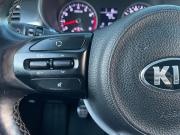 Kia Rio IV Вологда  - изображение 32