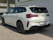 BMW X3 IV (G45/G48) Казань  - изображение 30
