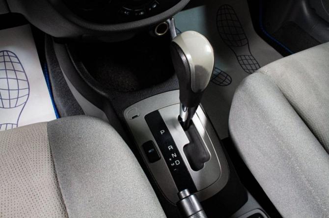 Daewoo Gentra II с пробегом 2014 года, цена 619 000 рублей, 183400 км, седан, Автокод Объявления