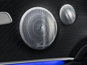 Mercedes-Benz E-Класс V (W213 S213 C238) Москва  - изображение 44