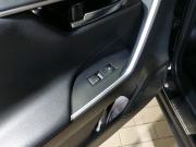 Toyota RAV4 V (XA50) Москва  - изображение 70