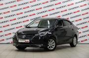 Changan Alsvin Сургут  - изображение 32