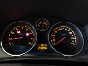 Opel Astra H Рестайлинг Казань  - изображение 38
