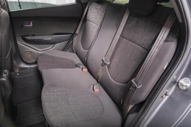 Kia Rio III с пробегом 2012 года, цена 929 000 рублей, 163000 км, седан, Автокод Объявления