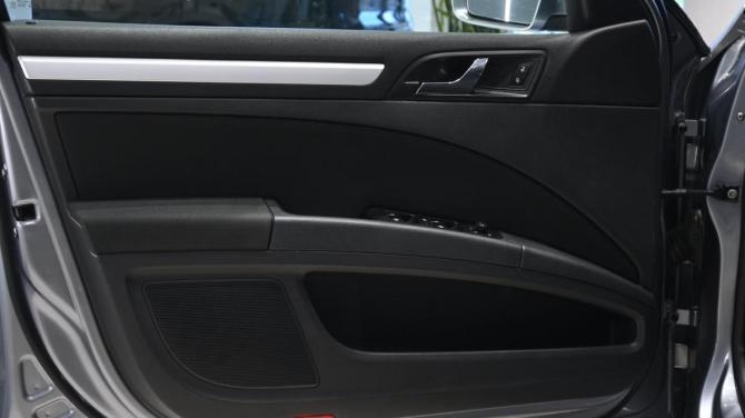 Skoda Superb II с пробегом 2011 года, цена 845 000 рублей, 219000 км, лифтбек, Автокод Объявления