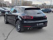 Porsche Macan I Казань  - изображение 30