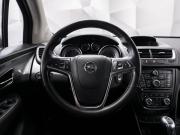 Opel Mokka I Ульяновск  - изображение 36