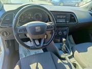SEAT Leon III Тюмень  - изображение 33