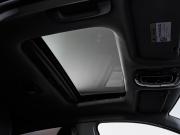 Hyundai Elantra VII (CN7) Москва  - изображение 34