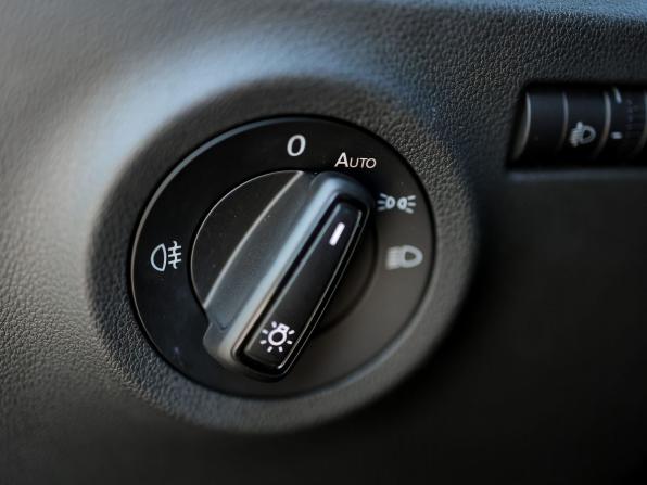 Volkswagen Polo VI с пробегом 2021 года, цена 1 899 000 рублей, 52360 км, лифтбек, Автокод Объявления