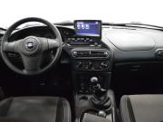 Lada (ВАЗ) Niva Travel I Санкт-Петербург  - изображение 28