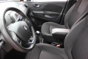 Renault Kaptur I Белгород  - изображение 38