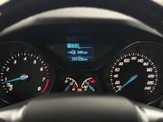 Ford Focus III Санкт-Петербург  - изображение 35