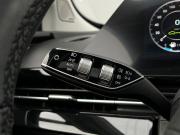 Omoda C5 I Санкт-Петербург  - изображение 52