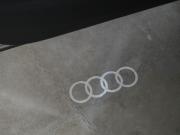 Audi Q3 II (F3) Москва  - изображение 31