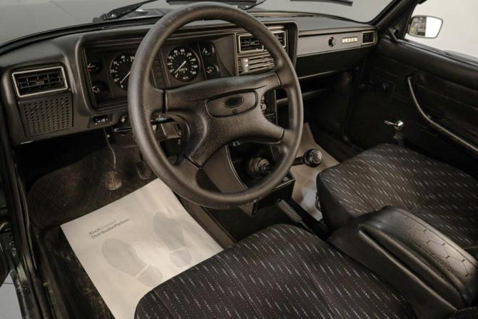 Lada (ВАЗ) 2107 с пробегом 2010 года, цена 299 000 рублей, 55500 км, седан, Автокод Объявления
