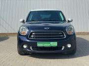 Mini Countryman I Ростов-на-Дону  - изображение 27