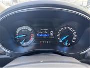 Ford Mondeo V Москва  - изображение 18