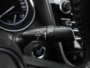 Toyota Camry VIII (XV70) Краснодар  - изображение 39
