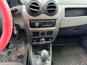 Renault Sandero I Санкт-Петербург  - изображение 10