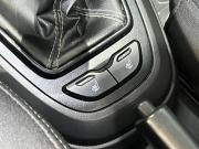 Lada (ВАЗ) Vesta I Оренбург  - изображение 40