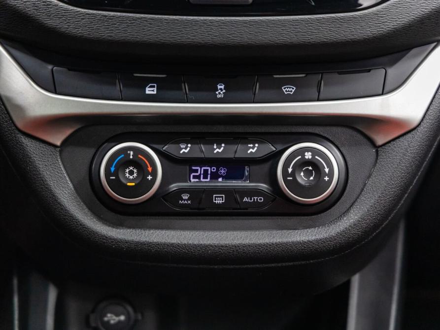 Lada (ВАЗ) Vesta I Волгоград  - изображение 18