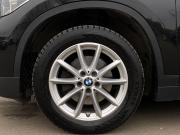 BMW X1 II (F48) Рестайлинг Москва  - изображение 34