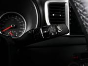 Kia Sportage IV Рестайлинг Минеральные Воды  - изображение 35