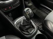 Opel Mokka I Кемерово  - изображение 25