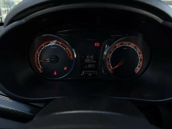 Lada (ВАЗ) Granta I Рестайлинг с пробегом 2021 года, цена 850 000 рублей, 48940 км, универсал, Автокод Объявления