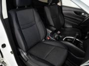 Nissan Qashqai II Казань  - изображение 32