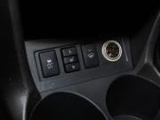 Toyota RAV4 III (XA30) Рестайлинг Казань  - изображение 33