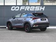 Omoda C5 I Новороссийск  - изображение 28