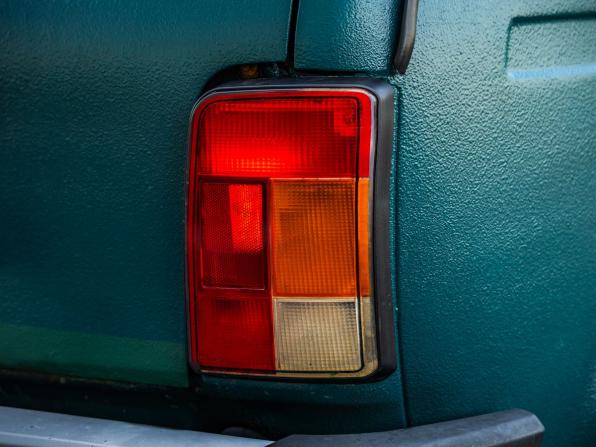 Lada (ВАЗ) 2121 (4x4) I Рестайлинг с пробегом 2013 года, цена 340 000 рублей, 184227 км, внедорожник, Автокод Объявления