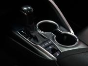 Toyota Camry VIII (XV70) Рестайлинг Минеральные Воды  - изображение 32